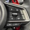 subaru forester 2018 -SUBARU--Forester 5BA-SK9--SK9-009198---SUBARU--Forester 5BA-SK9--SK9-009198- image 15