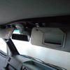 daihatsu hijet-truck 2025 -DAIHATSU 【名変中 】--Hijet Truck S510P--0608798---DAIHATSU 【名変中 】--Hijet Truck S510P--0608798- image 22