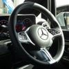 mercedes-benz v-class 2024 quick_quick_447811CP_W1V44781124420862 image 8