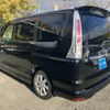 nissan serena 2011 -NISSAN--Serena DBA-FC26--FC26-048066---NISSAN--Serena DBA-FC26--FC26-048066- image 4