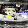 toyota vellfire 2012 quick_quick_ANH20W_ANH20-8243475 image 19