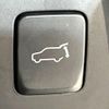 mazda cx-5 2018 CFJ1586235 image 6