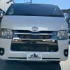 toyota hiace-van 2024 -TOYOTA--Hiace Van GDH201V--GDH201-1109077---TOYOTA--Hiace Van GDH201V--GDH201-1109077- image 26