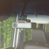 daihatsu tanto 2019 -DAIHATSU--Tanto DBA-LA600S--LA600S-0792332---DAIHATSU--Tanto DBA-LA600S--LA600S-0792332- image 7