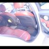 mercedes-benz c-class-station-wagon 2015 CFJ8576487 image 10