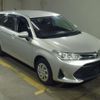 toyota corolla-fielder 2019 -TOYOTA--Corolla Fielder DBA-NZE164G--NZE164-7070226---TOYOTA--Corolla Fielder DBA-NZE164G--NZE164-7070226- image 5