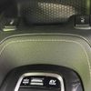 toyota corolla-touring-wagon 2022 quick_quick_6AA-ZWE211W_ZWE211-6099934 image 14