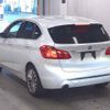 bmw 2-series 2019 quick_quick_LDA-2C20_WBA6Z720107D12048 image 2