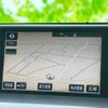 lexus nx 2014 CFJ1514882 image 10