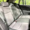 toyota rav4 2019 -TOYOTA--RAV4 6AA-AXAH52--AXAH52-4002209---TOYOTA--RAV4 6AA-AXAH52--AXAH52-4002209- image 10