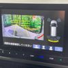honda stepwagon 2023 -HONDA--Stepwgn 5BA-RP6--RP6-1108313---HONDA--Stepwgn 5BA-RP6--RP6-1108313- image 4