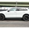 porsche cayenne 2013 CFJ1667690 image 7