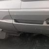 mitsubishi-fuso canter 2016 CFJ1806684 image 48