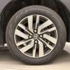toyota roomy 2020 CFJ1568288 image 6