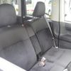 daihatsu tanto 2014 quick_quick_DBA-LA600S_0112924 image 17