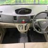daihatsu move 2011 -DAIHATSU--Move DBA-LA100S--LA100S-0045230---DAIHATSU--Move DBA-LA100S--LA100S-0045230- image 2