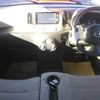 nissan cube 2013 -NISSAN--Cube Z12--264769---NISSAN--Cube Z12--264769- image 10