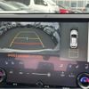 lexus nx 2024 CFJ1554616 image 5
