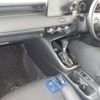 honda vezel 2022 -HONDA 【松本 301ﾅ6788】--VEZEL 6AA-RV5--RV5-1066734---HONDA 【松本 301ﾅ6788】--VEZEL 6AA-RV5--RV5-1066734- image 4
