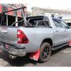 toyota hilux 2021 GOO_NET_EXCHANGE_0706572A30240921W001 image 8