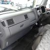 mazda titan-dash 2008 GOO_NET_EXCHANGE_0600012A30250522W002 image 47