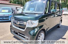 honda n-box 2021 GOO_JP_700090373030240810001