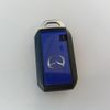 mazda flair 2024 -MAZDA--Flair 4AA-MS52S--MS52S-302***---MAZDA--Flair 4AA-MS52S--MS52S-302***- image 14