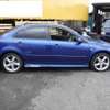 mazda atenza 2003 596988-180313030223 image 4