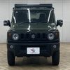 suzuki jimny 2019 quick_quick_3BA-JB64W_JB64W-136819 image 3