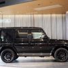 mercedes-benz g-class 2020 quick_quick_463349_W1N4633492X355262 image 8