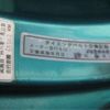 honda beat 1992 -HONDA 【福山 581ｳ4178】--Beat PP1--PP1-1029227---HONDA 【福山 581ｳ4178】--Beat PP1--PP1-1029227- image 36