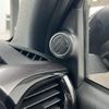 toyota hilux 2023 -TOYOTA--Hilux 3DF-GUN125--GUN125-3948679---TOYOTA--Hilux 3DF-GUN125--GUN125-3948679- image 10