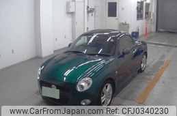 daihatsu copen 2015 quick_quick_DBA-LA400K_LA400K-0013932