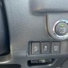 daihatsu move 2015 -DAIHATSU--Move DBA-LA150S--LA150S-1019556---DAIHATSU--Move DBA-LA150S--LA150S-1019556- image 7