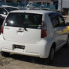 toyota passo 2009 16110119 image 15