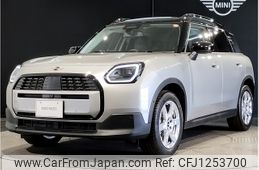 mini mini-others 2025 CFJ1253700