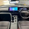 toyota crown 2023 quick_quick_6AA-AZSH35_AZSH35-4016171 image 2