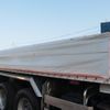 isuzu giga 2019 -ISUZU--Giga 2PG-CXZ77CT--CXZ77CT-7002468---ISUZU--Giga 2PG-CXZ77CT--CXZ77CT-7002468- image 14
