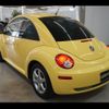 volkswagen new-beetle 2010 CFJ1772214 image 23