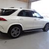 mercedes-benz gle-class 2019 -MERCEDES-BENZ--Benz GLE 3DA-167123--WDC1671232A103447---MERCEDES-BENZ--Benz GLE 3DA-167123--WDC1671232A103447- image 5