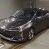 toyota prius 2016 -TOYOTA--Prius ZVW55-8033162---TOYOTA--Prius ZVW55-8033162- image 1