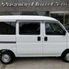 honda acty-van 2016 -HONDA--Acty Van EBD-HH5--HH5-2003854---HONDA--Acty Van EBD-HH5--HH5-2003854- image 40