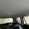 toyota vanguard 2009 CFJ1683985 image 18