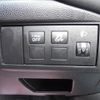 mazda demio 2014 -MAZDA--Demio DBA-DEJFS--DEJFS-170556---MAZDA--Demio DBA-DEJFS--DEJFS-170556- image 13