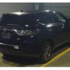 toyota harrier-hybrid 2014 quick_quick_DAA-AVU65W_AVU65-0010929 image 2