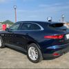jaguar f-pace 2020 -JAGUAR 【静岡 334ﾆ322】--Jaguar F-Pace DC2XB--LA644665---JAGUAR 【静岡 334ﾆ322】--Jaguar F-Pace DC2XB--LA644665- image 20