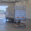 mitsubishi-fuso fighter 2018 -MITSUBISHI--Fuso Fighter FK71F-601232---MITSUBISHI--Fuso Fighter FK71F-601232- image 2