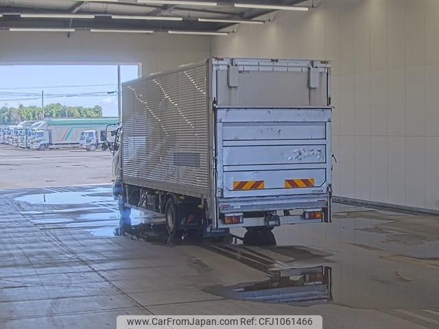 mitsubishi-fuso fighter 2018 -MITSUBISHI--Fuso Fighter FK71F-601232---MITSUBISHI--Fuso Fighter FK71F-601232- image 2