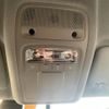 audi a3 2017 -AUDI--Audi A3 DBA-8VCXSL--WAUZZZ8V6H1043102---AUDI--Audi A3 DBA-8VCXSL--WAUZZZ8V6H1043102- image 22