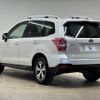 subaru forester 2014 -SUBARU--Forester DBA-SJ5--SJ5-041800---SUBARU--Forester DBA-SJ5--SJ5-041800- image 16